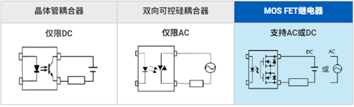 mosfet-13.png